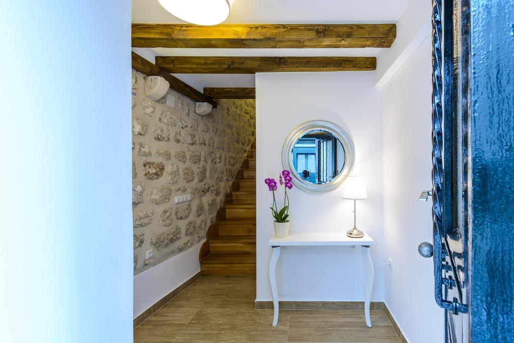Alberto Apartment Dubrovnik Bilik gambar