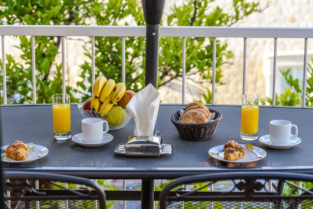 Alberto Apartment Dubrovnik Bilik gambar